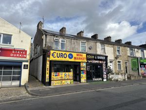 Photo 18- click for photo gallery